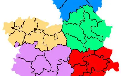 Curso «nuevos retos del urbanismo ante la crisis económica»