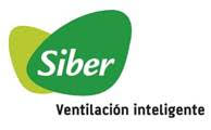 Jornada técnica Grupo SIBER: Ventilación eficiente