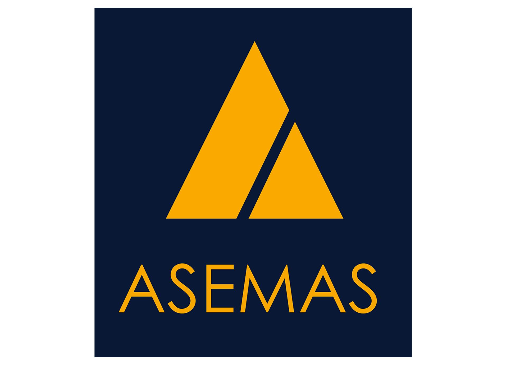 ASEMAS logos2
