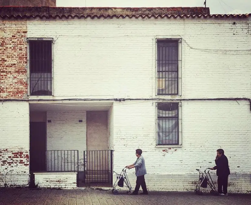 Fallo del Concurso de Fotografía «El espía Público 2019»