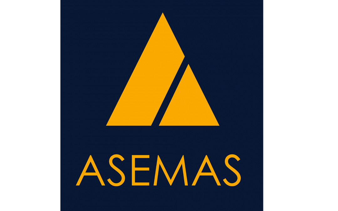 El 97% de los mutualistas de ASEMAS afirman estar satisfechos con los servicios prestados por la aseguradora