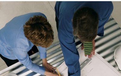 CONFERENCIA SEGUROS RESPONSABILIDAD CIVIL. CORREDURÍA GLOBALFINANZ