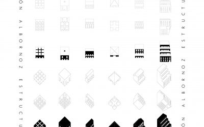 «TUÑÓN ALBORNOZ ESTRUCTURAS» . XV CICLO DE CONFERENCIAS «CHISPAZOS DE TALENTO 2024»