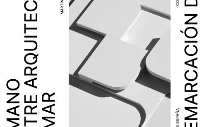 «PENSADO A MANO» FRAN SILVESTRE . XV CICLO DE CONFERENCIAS «CHISPAZOS DE TALENTO 2024»