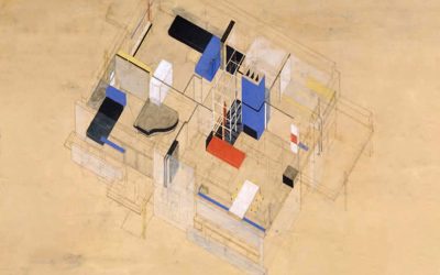 XV CICLO DE CONFERENCIAS «CHISPAZOS DE TALENTO 2024»