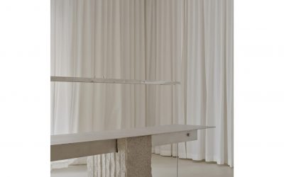 DIIR . XVI CICLO DE CONFERENCIAS «CHISPAZOS DE TALENTO 2025»