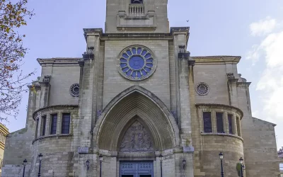 CATEDRAL DE ALBACETE, MEMORIA DE LA CIUDAD