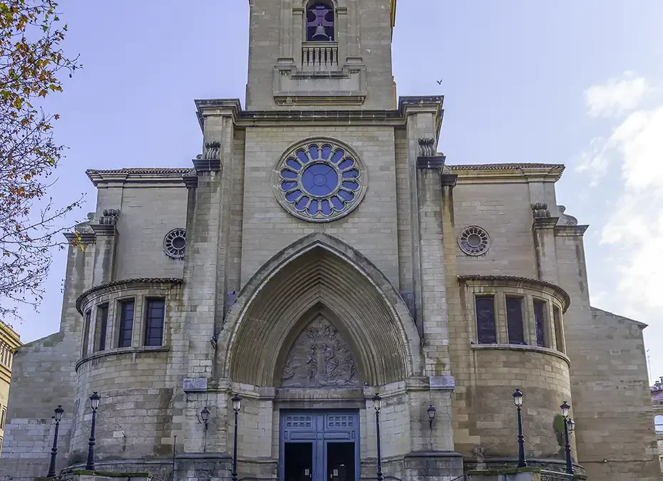 CATEDRAL DE ALBACETE, MEMORIA DE LA CIUDAD