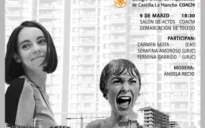 CELEBRACIÓN DÍA INTERNACIONAL DE LA MUJER 9 DE MARZO