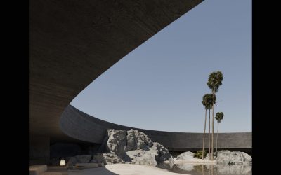 XVII CICLO DE CONFERENCIAS Y EXPOSICIONES «CHISPAZOS DE TALENTO 2026»