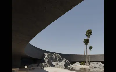 XVII CICLO DE CONFERENCIAS Y EXPOSICIONES «CHISPAZOS DE TALENTO 2026»